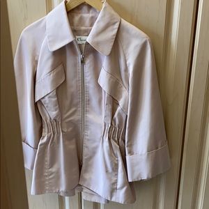 Christian Dior Jacket size 4